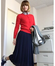 脱いだら | 雑貨/ホビー