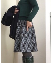 biage | スカート