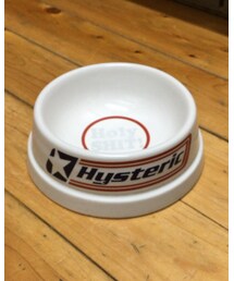 HYSTERIC GLAMOUR | 食器