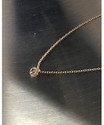 noguchi | ネックレス