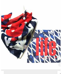 Vivienne Westwood | バンダナ/スカーフ