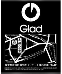Glad | 雑貨/ホビー