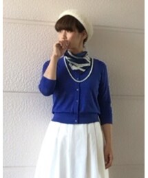 Banana Republic | カーディガン/ボレロ