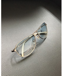 JILL STUART | サングラス