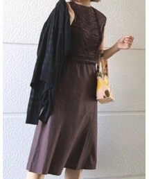 Paul Smith WOMEN | ワンピース