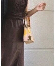 Paul Smith | バッグ