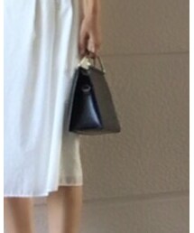 Y'scaccs | バッグ