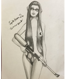 スプラトゥーン | 雑貨/ホビー