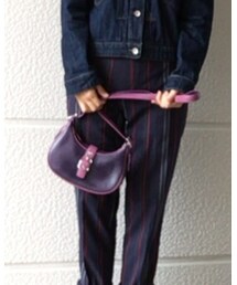 COACH | ショルダーバッグ