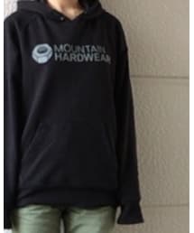 moutainhardwear | パーカー