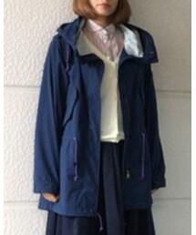 AIGLE | ジャケット/アウター