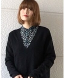 UNIQLO | シャツ/ブラウス