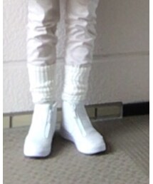 UNIQLO | ソックス/靴下