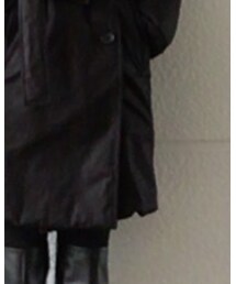 URBAN RESEARCH | ニット/セーター