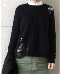 H&M | ニット/セーター