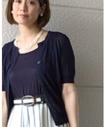 UNIQLO | ニット/セーター