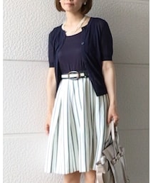 Aylesbury | ワンピース/ドレス