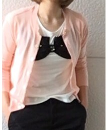 dollygirl by ANNA SUI | Tシャツ/カットソー