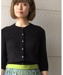 Banana Republic | カーディガン/ボレロ