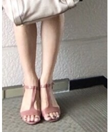 ORiental TRaffic | サンダル