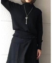 tricot COMME des GARCONS | ニット/セーター