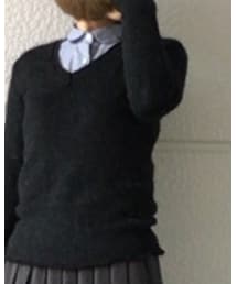 tricot COMME des GARCONS | ニット/セーター