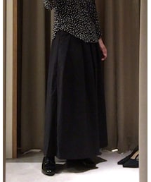 どこでしょう | パンツ