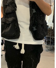 good logo | Tシャツ/カットソー