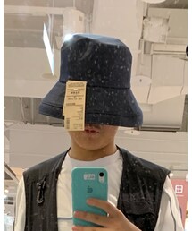 Levi's | メガネ