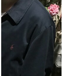 RALPH LAUREN | その他アウター