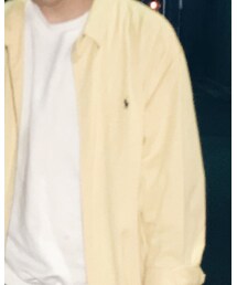 RALPH LAUREN | デニムジャケット