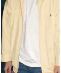 Champion | スウェット