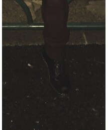 Dr. Martens | ブーツ