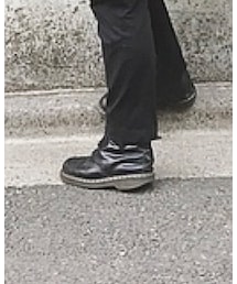 Dr. Martens | その他シューズ