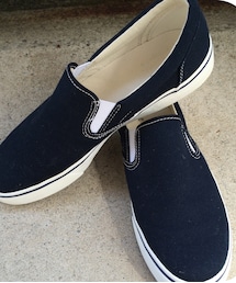 無印良品 | スニーカー