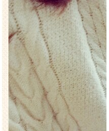 GU | ワンピース