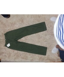 SPELLBOUND | 指定なし(その他パンツ)