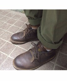 Dr. Martens | Dr.Martin(ブーツ)