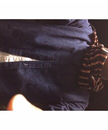 TOWNCRAFT | デニムシャツ(シャツ/ブラウス)