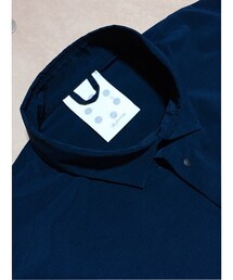 alkphoenix | シャツ(シャツ/ブラウス)