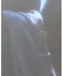 TOWNCRAFT | シャツ/ブラウス