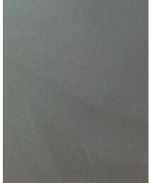 Thoroughlydenim | スウェット