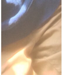 Johnbull | その他パンツ