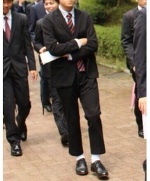 niche. | セットアップ