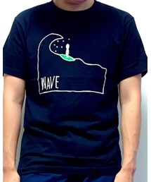 KATO` | Tシャツ/カットソー