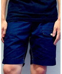 KATO` | デニムパンツ