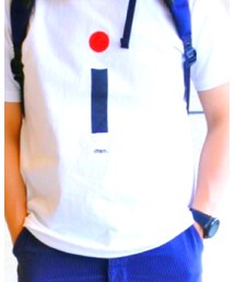 itten. | Tシャツ/カットソー