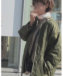 UNITED ARROWS | パーカー