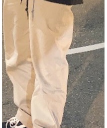 POLO RALPH LAUREN | チノパンツ