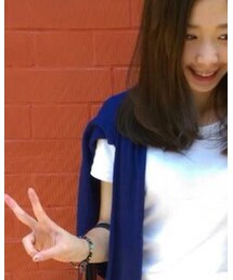 UNIQLO | ニット/セーター